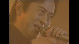 Ichirou Mizuki Live 2000Reupload