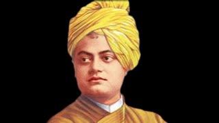 Swami Vivekanand Chicago speech on sept. 13 .1893