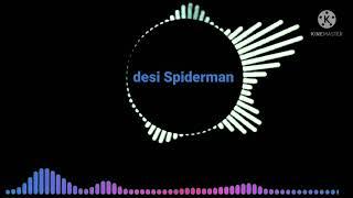 desi spiderman ringtone download  no copyright