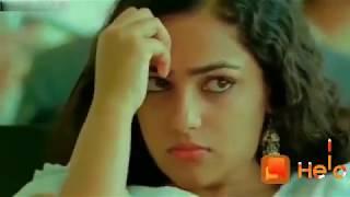 New letest south movie best love romantic whatsapp status 2019new whatsapp statuswhatsapp status vi