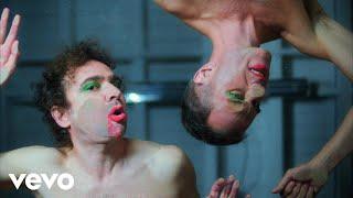 The Presets - Do What You Want Official Video