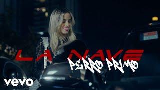 Perro Primo DT.Bilardo Croniko - La Nave Official Video