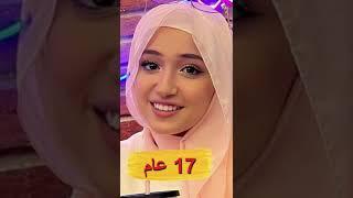 من هي ديما ابو جياب الملقبة بـ ديما كام deema cam  ؟