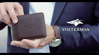 Top 5 Coolest Wallet you can actually own.