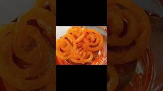 जलेबी रेसिपी viraljalebirecipe#shortfeed#jalebirecipeshorts#shorts#easyjalebirecipe#nosodajalebi