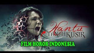 FILM INDONESIA HANTU TANAH KUSIR 2010 - MIYABI MARIA OZAWA