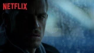 The Killing - Season 4 - The Final Season - Official Trailer - Netflix HD