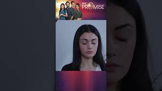 ذكريات الكلية #promise #reymir #shorts