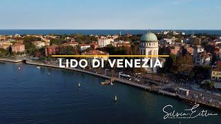 Lido di Venezia