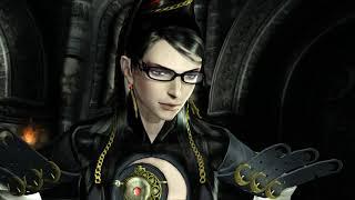 Байонетта для начинающих  Bayonetta 1