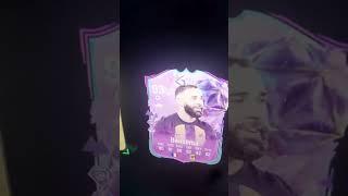 EAFC 24 Huge FUT Birthday Packed 84+ Picks FUT Champs