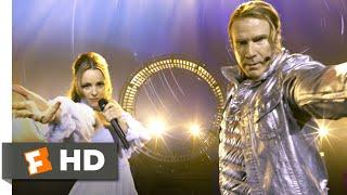 Eurovision Song Contest 2020 - Double Trouble Scene 45  Movieclips