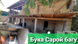 МАРХАМАТ ПРАЕКТИ ОГУЛ БАРОДАРО БАРОИ ШУМО ХАТМАН ТАМОШО КУНЕД$$$$%%%%%