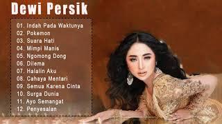 Lagu terbaik Dewi Persik 2020 - Kumpulan Lagu Dewi Persik Full Album 2020