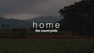 Home