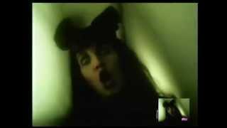 lene lovich - new toy extended version