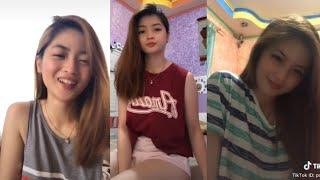 MIKEE  TIKTOK COMPILATION