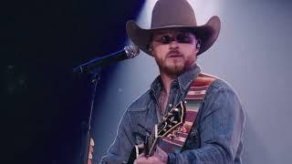 Cody Johnson - Dear Rodeo Live Performance From The Houston Rodeo