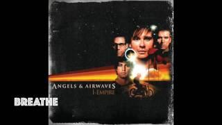 Angels & Airwaves   I Empire Full Album New