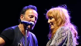 BRUCE SPRINGSTEEN  BEST VERSION  HQ  TOUGHER THAN THE REST