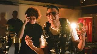 Rey Chavez x David Acosta - ME VAS A EXTRAÑAR Official Video