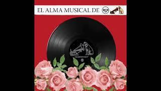 El Alma Musical De RCA - Memorias Para Siempre