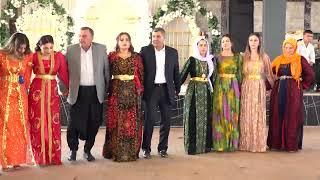 ESRA & FARUK - LİLYANA KIR DÜĞÜN SALONU - PART 1