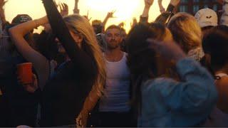 The Chainsmokers - No Shade at Pitti Official Video