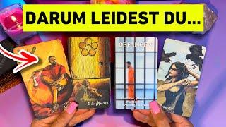 Etwas fehlt Jemand BEHERRSCHT die Verbindung & manipuliert für SEINE Zwecke.. Tarot Liebe