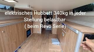 Ducato 180PS 132kW 9GANG Mega Revolutionweitere Videos YouTube Martin Höger