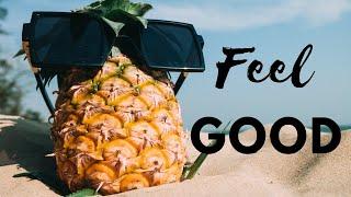 Music by Aden- Feel Good  No Copyright Music  Royalty Free Music  Background Music
