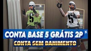 LIVE CAÇA AO TESOURO # 132 PTODOS DSESSÃO MEGA CONTA SEM BAN  XBOX RARA COMPLETA GTA ONLINE