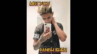 #danishzehen #sad_status #videos 