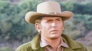 Bonanza - Die komplette 1 Staffel Folge 1-32 Deutsch