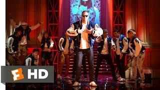 Step Up All In 510 Movie CLIP - The Vortex 2014 HD