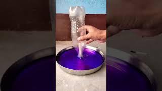 easy science experimentscience easy experimentsimple experiment do at home#short#E_bull_jet#yt