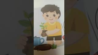 Kids Drawing book  #funny #trending #toy #cute #viral #shorts