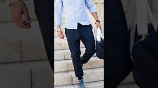 stylish mens fashion regular outfits for men #viral #trending #stylishmensfashion #youtubeshorts