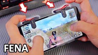 Cheap Contollers for PUBG Mobile