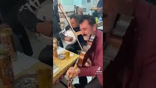 oturak alemi türküleri keman cümbüş