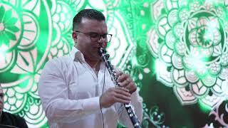 The caravan Wonderful clarinet performance   Ashot Egoryan qaravan