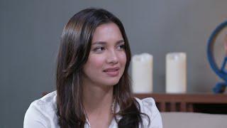 PASHA INGIN BUKTIKAN KEBOHONGAN ELENA? - CINTA BERAKHIR BAHAGIA TRAILER