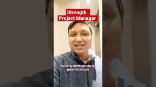  SAMPLE ANSWER  Agile project manager interview questions and answers I project manager interview