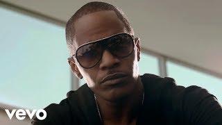 Jamie Foxx - Fall For Your Type Official Video ft. Drake