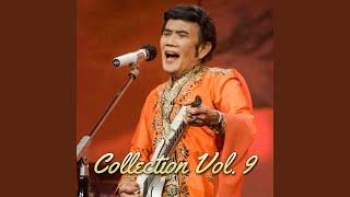 Rhoma Irama - Puing Puing - Live Collection Vol. 9