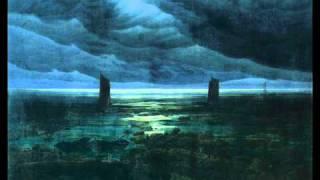 Richard Wagner - Tristan und Isolde Prelude