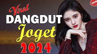 LAGU DANGDUT NONSTOP TERBARU 2023  DANGDUT MIX TERBAIK  Dangdut Koplo 2024