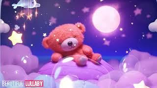 Lullaby For Babies To Go To Sleep #767 Bedtime Lullaby For Sweet Dreams - Baby Sleep Music