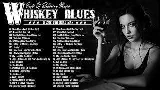 Top 100 Best Blues Songs  Best Electric Guitar Blues Of All Time  Beautiful Relaxing Blues Music