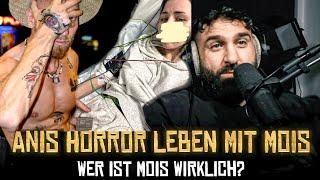 MOIS EX-FRAU PACKT AUS TEIL2  HAT ER DAS WIRKLICH GETAN?  SINAN-G STREAM HIGHLIGHTS